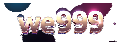 we999 logo