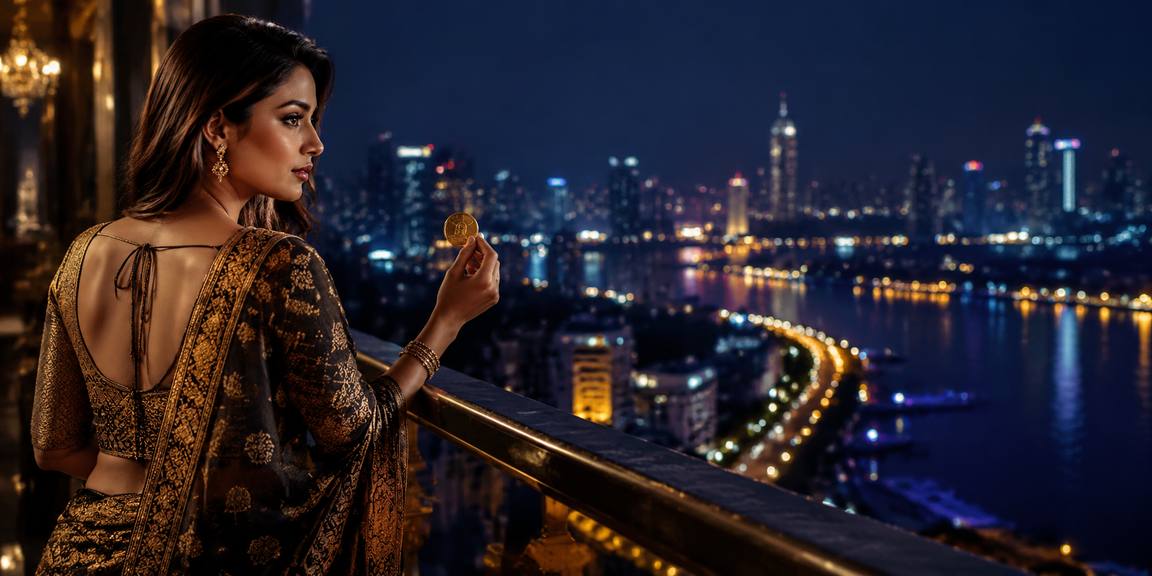 we999 ক্র্যাশ গেম