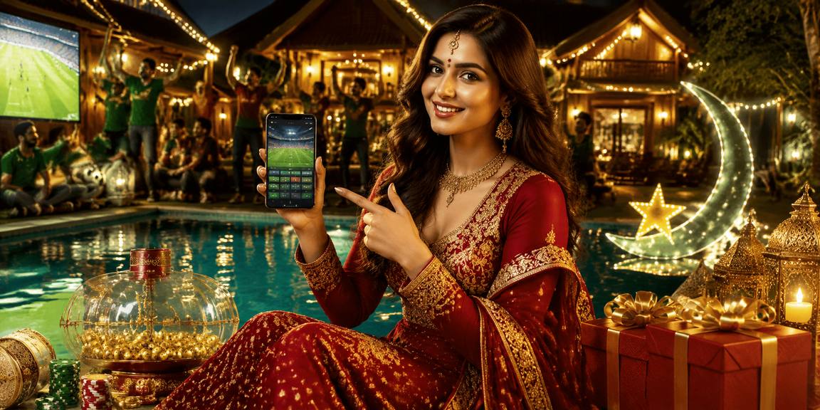 we999 Android সংস্করণ