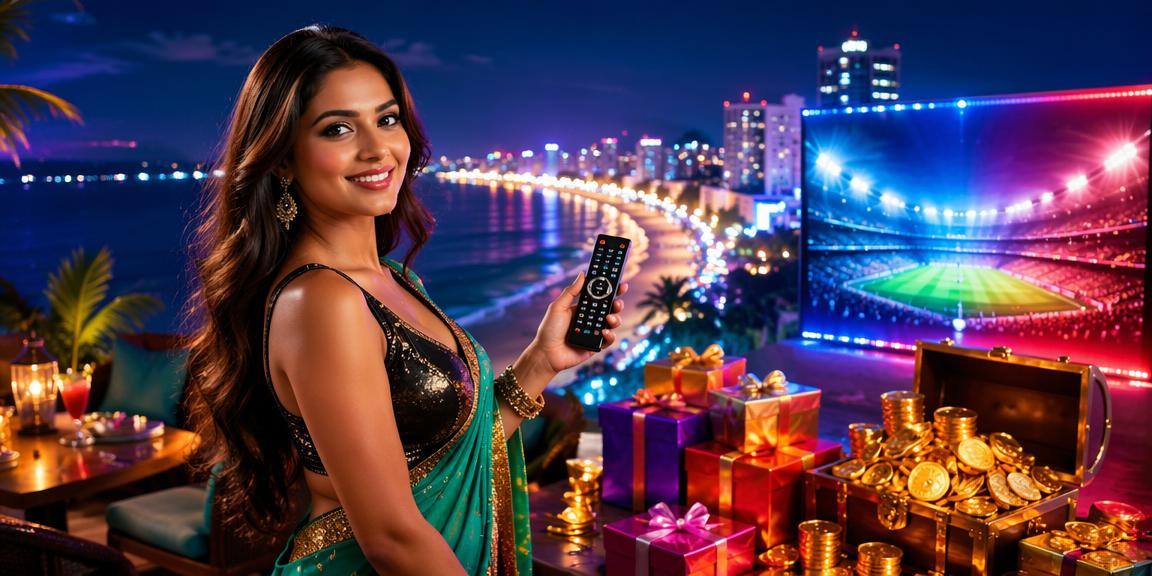we999 লাইভ ক্যাসিনো ও স্লট নেভিগেশন